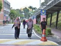 Tn UKM 9469